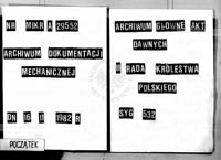 PL_1_185_532_0000-tablica poczatkowa